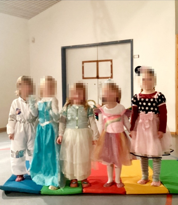 2026-02-11-11-16-28-101