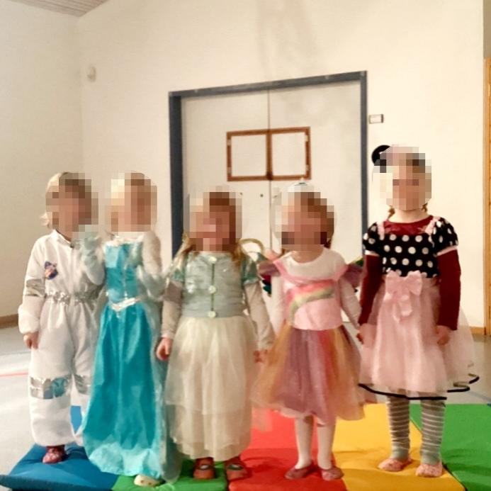 2026-02-11-11-16-28-101