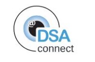 DSA connect