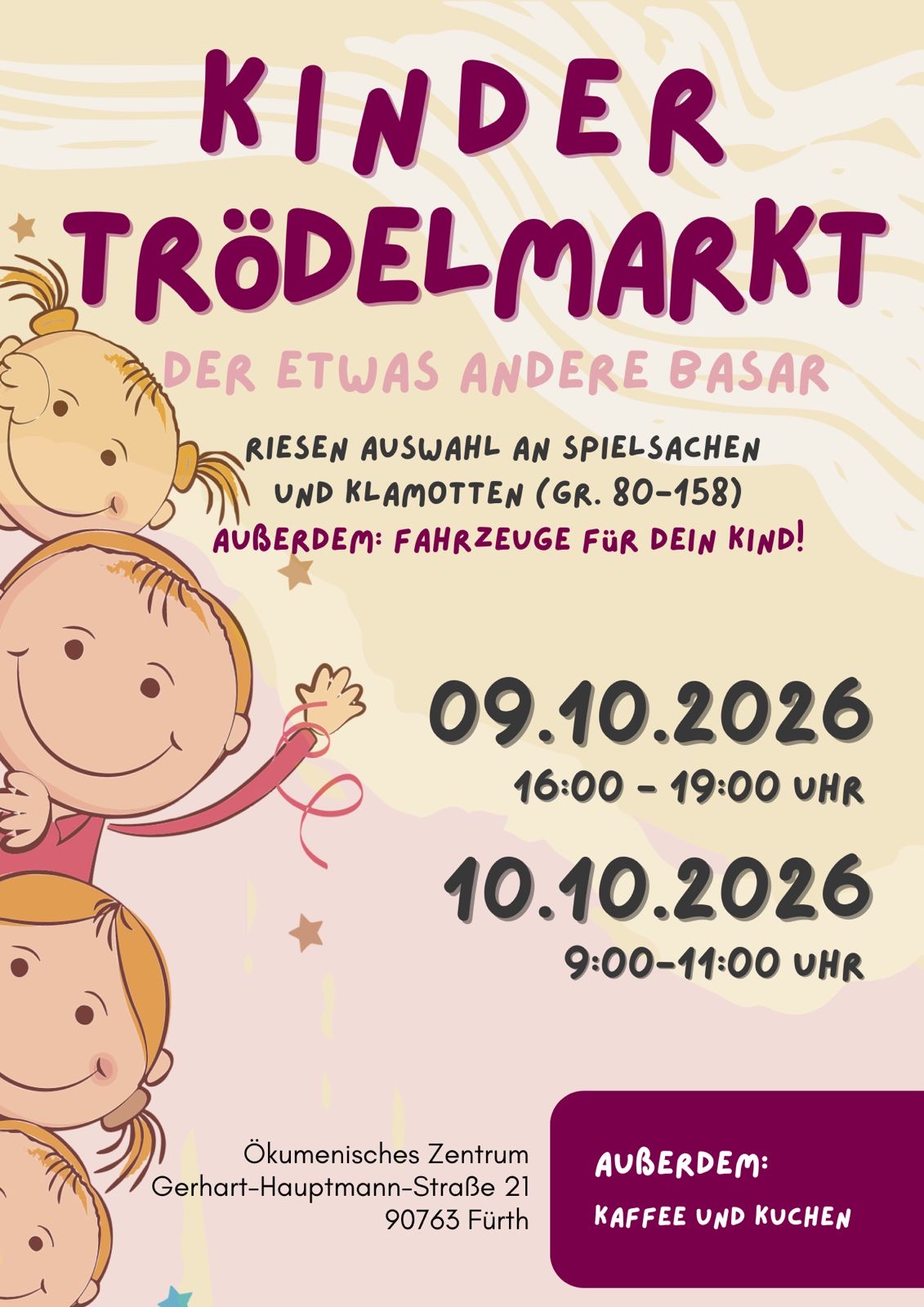 Flyer_Seite1