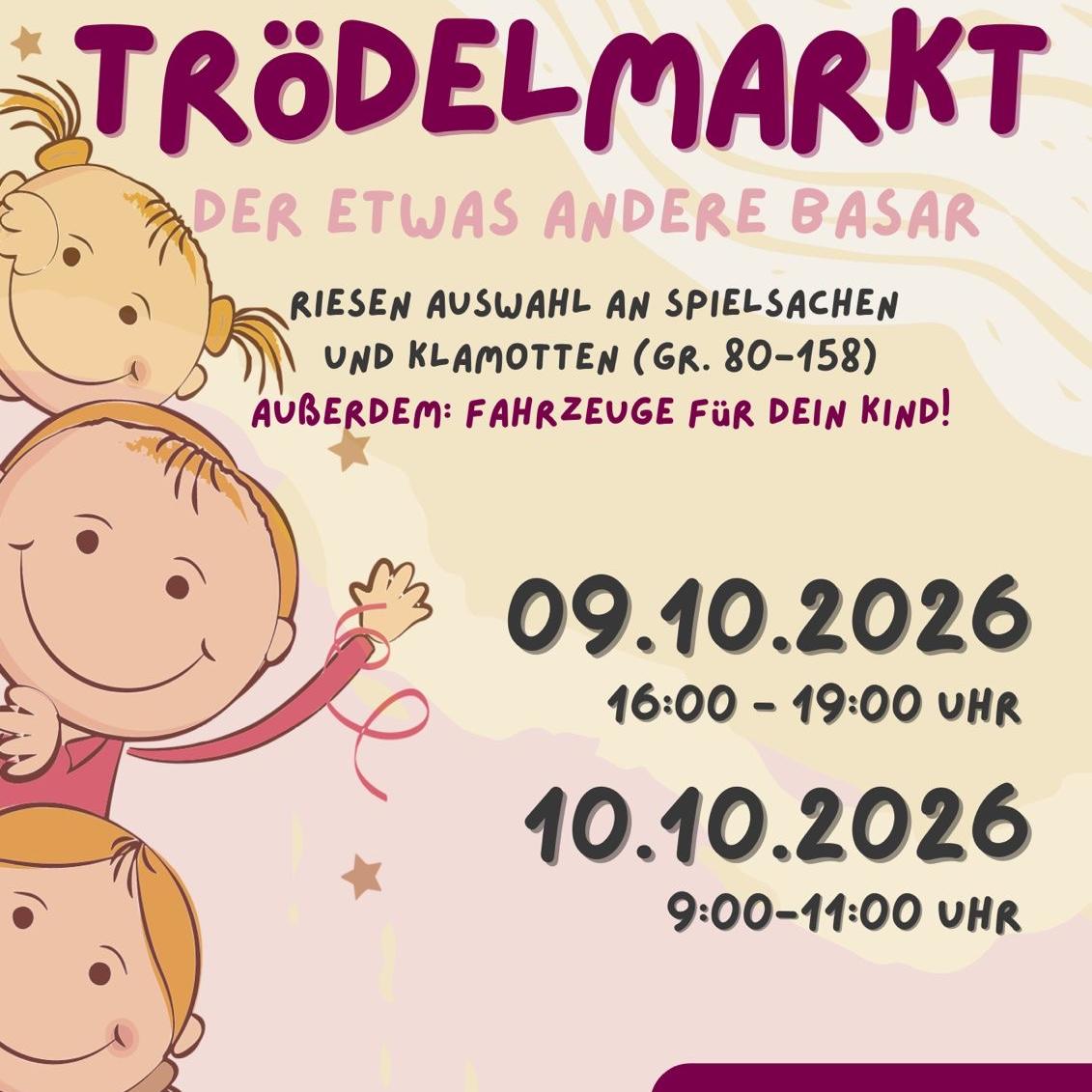 Flyer_Seite1