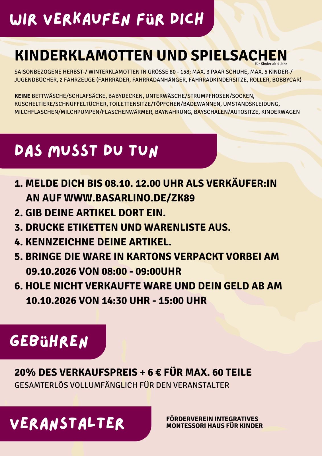 Flyer_Seite2